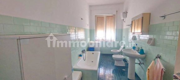 5 bedrooms Apartment in Gessopalena, Italy No. 177915 15