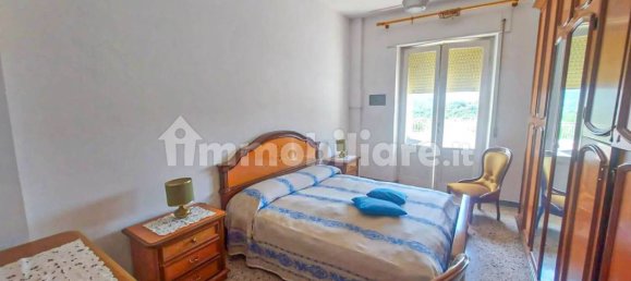 5 bedrooms Apartment in Gessopalena, Italy No. 177915 17