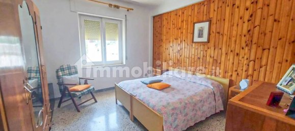 5 bedrooms Apartment in Gessopalena, Italy No. 177915 13