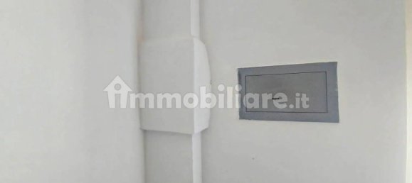 5 bedrooms Apartment in Gessopalena, Italy No. 177915 20