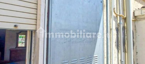 5 bedrooms Apartment in Gessopalena, Italy No. 177915 21