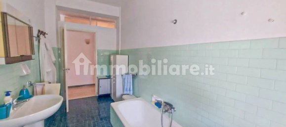 5 bedrooms Apartment in Gessopalena, Italy No. 177915 16