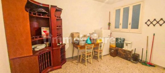 5 bedrooms Apartment in Gessopalena, Italy No. 177915 18