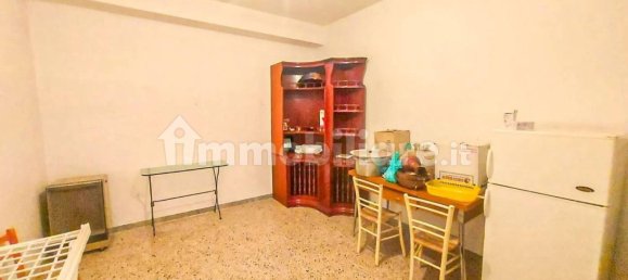 5 bedrooms Apartment in Gessopalena, Italy No. 177915 19