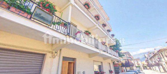 5 bedrooms Apartment in Gessopalena, Italy No. 177915 3