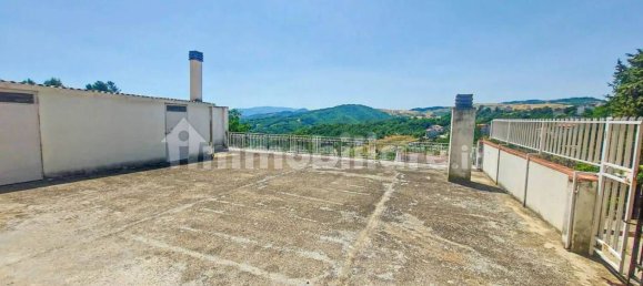 5 bedrooms Apartment in Gessopalena, Italy No. 177915 24