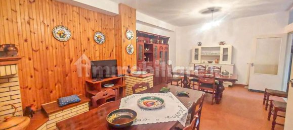 5 bedrooms Apartment in Gessopalena, Italy No. 177915 12