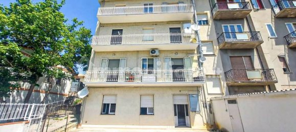 5 bedrooms Apartment in Gessopalena, Italy No. 177915 23