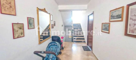 5 bedrooms Apartment in Gessopalena, Italy No. 177915 7