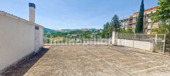 5 bedrooms Apartment in Gessopalena, Italy No. 177915 22