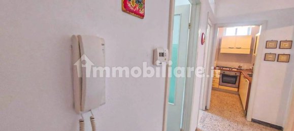 5 bedrooms Apartment in Gessopalena, Italy No. 177915 8