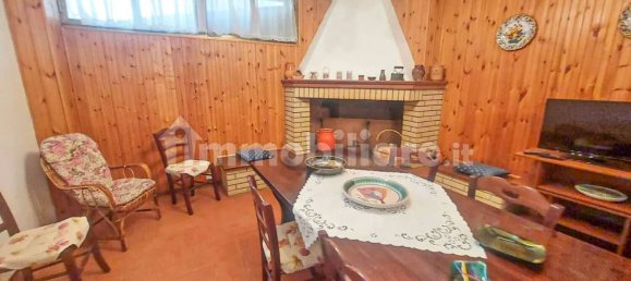 5 bedrooms Apartment in Gessopalena, Italy No. 177915 5