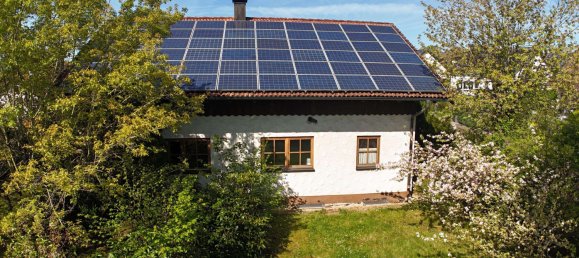 4-salle Maison à Ostalbkreis, Germany No. 270313 10