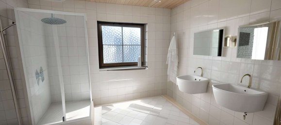 4-salle Maison à Ostalbkreis, Germany No. 270313 9