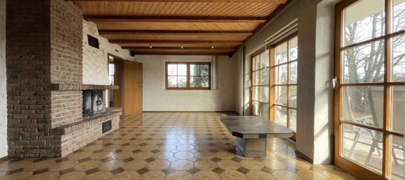 4-salle Maison à Ostalbkreis, Germany No. 270313 4