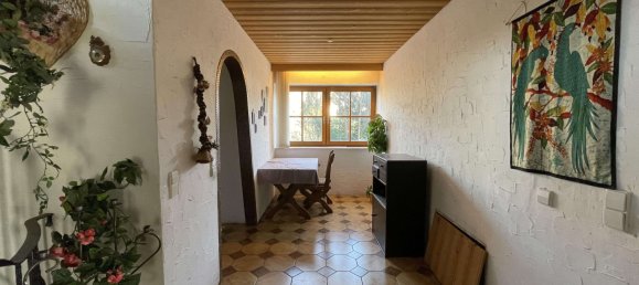 4-salle Maison à Ostalbkreis, Germany No. 270313 2