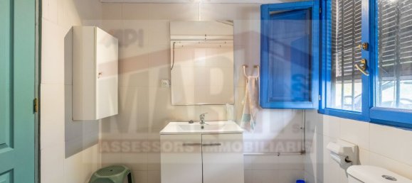 3 bedrooms House in Tarragona, Spain No. 173138 20