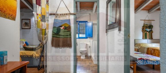 3 bedrooms House in Tarragona, Spain No. 173138 22