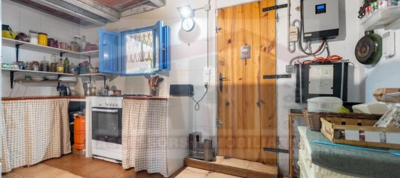 3 bedrooms House in Tarragona, Spain No. 173138 8