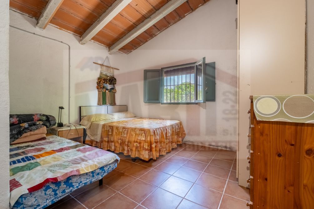 3 bedrooms House in Tarragona, Spain No. 173138