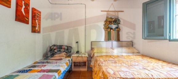 3 bedrooms House in Tarragona, Spain No. 173138 17