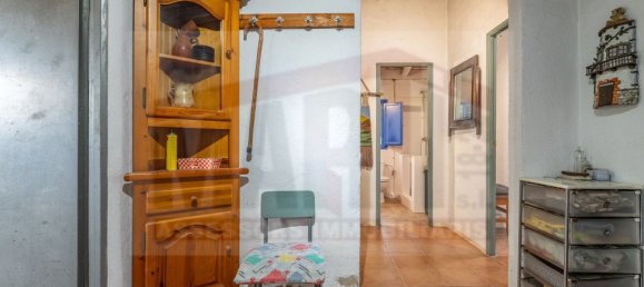 3 bedrooms House in Tarragona, Spain No. 173138 29