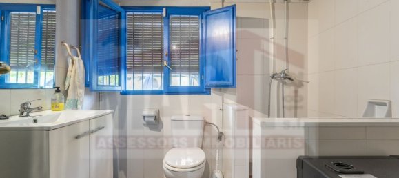 3 bedrooms House in Tarragona, Spain No. 173138 19