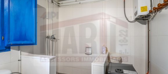 3 bedrooms House in Tarragona, Spain No. 173138 21