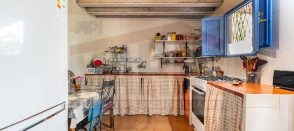 3 bedrooms House in Tarragona, Spain No. 173138 5