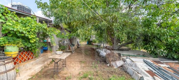 3 bedrooms House in Tarragona, Spain No. 173138 14