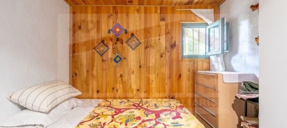 3 bedrooms House in Tarragona, Spain No. 173138 27