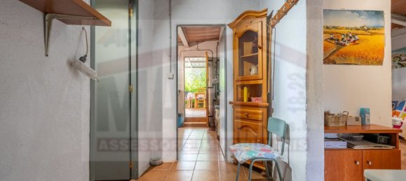 3 bedrooms House in Tarragona, Spain No. 173138 28