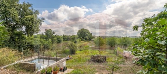 3 bedrooms House in Tarragona, Spain No. 173138 15