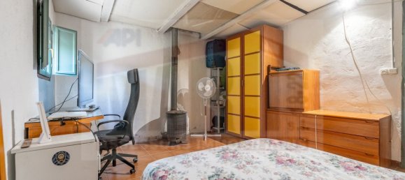 3 bedrooms House in Tarragona, Spain No. 173138 4