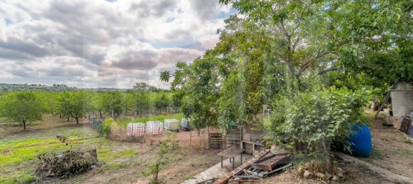 3 bedrooms House in Tarragona, Spain No. 173138 16