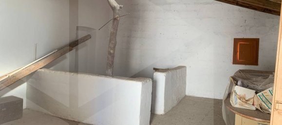 7 rooms House in Casamassima, Italy No. 29373 25