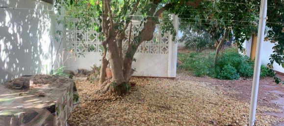 7 rooms House in Casamassima, Italy No. 29373 32