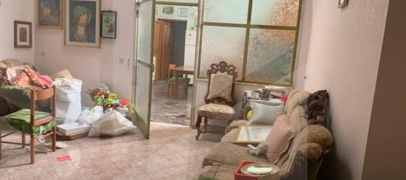 7 rooms House in Casamassima, Italy No. 29373 15