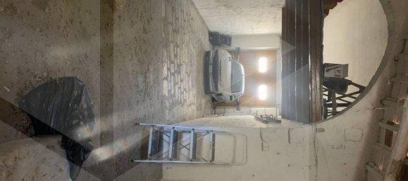 7 rooms House in Casamassima, Italy No. 29373 24