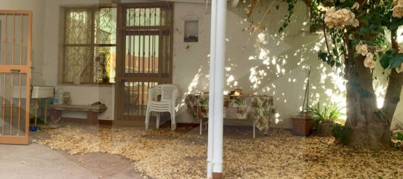 7 rooms House in Casamassima, Italy No. 29373 22