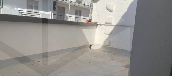 7 rooms House in Casamassima, Italy No. 29373 26