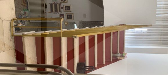 7 rooms House in Casamassima, Italy No. 29373 23