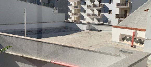 7 rooms House in Casamassima, Italy No. 29373 31