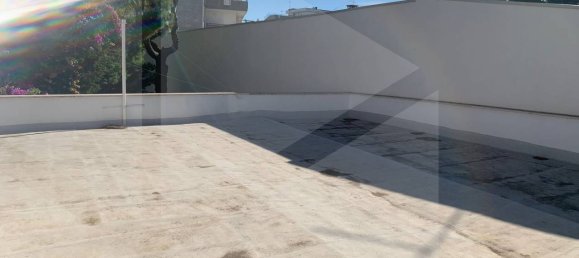 7 rooms House in Casamassima, Italy No. 29373 27