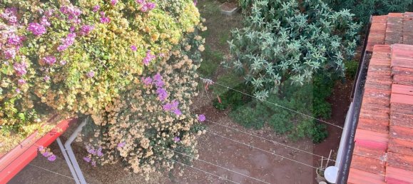 7 rooms House in Casamassima, Italy No. 29373 10