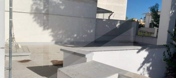 7 rooms House in Casamassima, Italy No. 29373 28