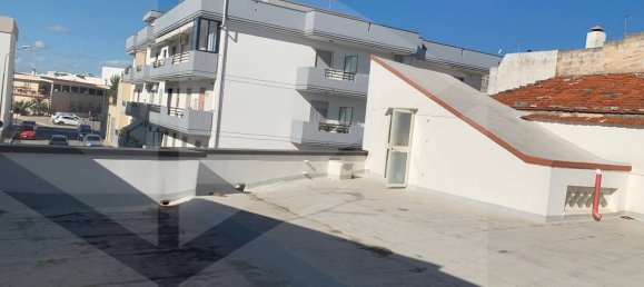 7 rooms House in Casamassima, Italy No. 29373 29