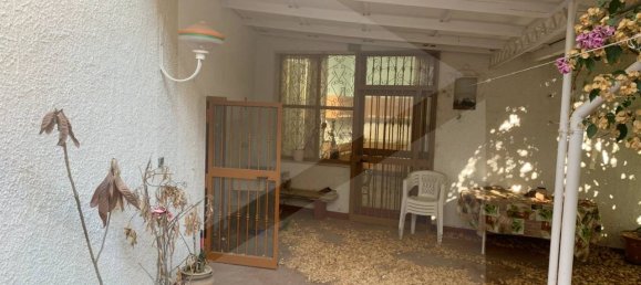 7 rooms House in Casamassima, Italy No. 29373 21