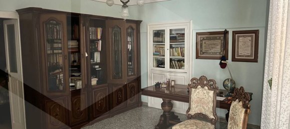 7 rooms House in Casamassima, Italy No. 29373 5