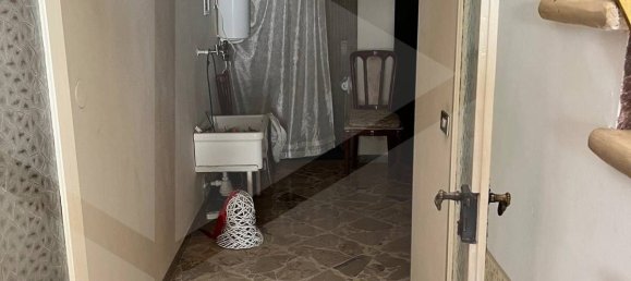 7 rooms House in Casamassima, Italy No. 29373 11